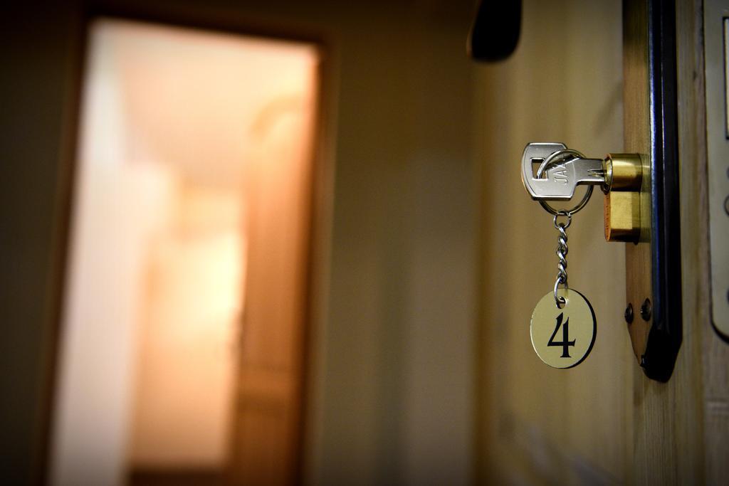 Casa Remo - Guesthouse Turda Exteriér fotografie